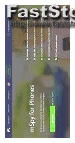 Tutorial Mspy Iphone